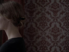 El festival TENERIFE SHORTS programa un especial de cortos de terror y cine fantástico La Nuit