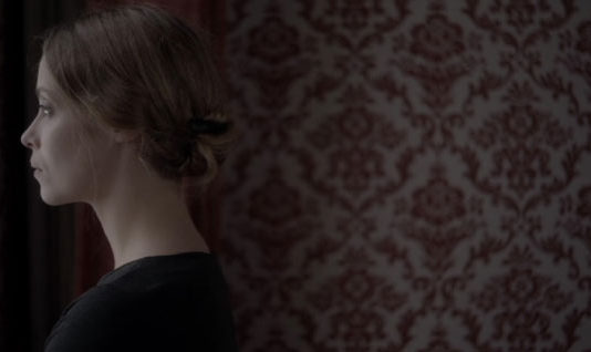 El festival TENERIFE SHORTS programa un especial de cortos de terror y cine fantástico La Nuit