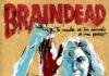 Diana Peñalver inaugura el festival LA MANO con «BRAINDEAD» BrainDead. La mano Fest.
