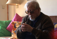 Los Hermanos Prada presentan «QUERIDOS MONSTRUOS» y «VICENTE ARANDA 50 AÑOS DE CINE» en SITGES y LONDRES