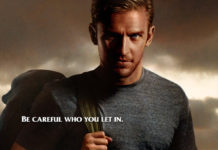 SITGES 2014 Día #3: Los mundos oníricos ganan protagonismo The guest