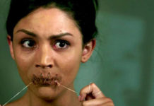 Llega a la cartelera USA el film de terror «OUIJA» Ouija