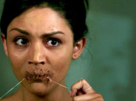 Llega a la cartelera USA el film de terror «OUIJA» Ouija