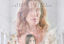 Curro Royo estrena «THE DREAMPLAYER», su primer trabajo como director, en CORTOPATÍA The Dream Player, dirigido por Curro Royo.