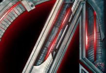 «VENGADORES. LA ERA DE ULTRÓN» estrena un espectacular tráiler resumen que promete una gran secuela Los Vengadores 2: La era del Ultrón