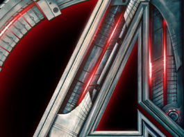 «VENGADORES. LA ERA DE ULTRÓN» estrena un espectacular tráiler resumen que promete una gran secuela Los Vengadores 2: La era del Ultrón