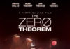 «THE ZERO THEOREM» encabeza la sección Géneros Mutantes del FESTIVAL DE CINE DE GIJÓN The Zero Theorem