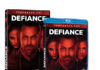 La segunda temporada de «DEFIANCE», ya a la venta en España Defiance t2