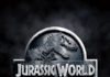 Jurassic World: Primer tráiler en Español Jurassic World trailer