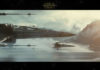 WALLPAPERS: «STAR WARS: EL DESPERTAR DE LA FUERZA» en HD Wallpaper. Star Wals: El despertar de la fueza - The Force Awakens