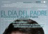 «EL DÍA DEL PADRE» preestreno doble en Madrid