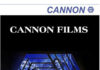 Crítica: «CANNON FILMS –EL LIBRO (VOLUMEN 1)» Cannon. La generación del videoclub. Vol.1