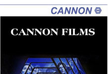 Crítica: «CANNON FILMS –EL LIBRO (VOLUMEN 1)» Cannon. La generación del videoclub. Vol.1