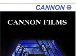 Crítica: «CANNON FILMS –EL LIBRO (VOLUMEN 1)» Cannon. La generación del videoclub. Vol.1