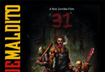 Ya disponible EL BUQUE MALDITO #22 con doble portada El buque maldito 22