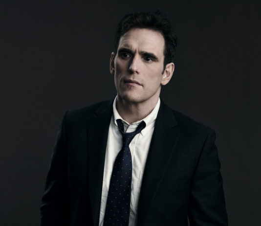 Welcome to WAYWARD PINES Wayward Pines