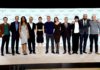 La nueva película de James Bond se llamará “SPECTRE” Spectre Cast