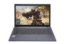 PANTHER presenta su nueva gama de portátiles Panther Mustang