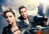 «Terminator: Génesis»: Tráiler en español Terminator Genisys. Trailer. Génesis