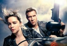 «Terminator: Génesis»: Tráiler en español Terminator Genisys. Trailer. Génesis