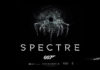 Wallpaper: «SPECTRE» 007 BOND 24 Wallpaper. Spectre. Bond 007 24