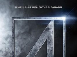 «CUATRO FANTÁSTICOS»: Tráiler comentado por su director y el guionista