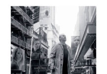 «BIRDMAN» de Alejandro González Iñárritu, ya en cines Birdman o la inesperada virtud de la ignorancia