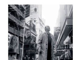 «BIRDMAN» de Alejandro González Iñárritu, ya en cines Birdman o la inesperada virtud de la ignorancia