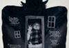 SYFY avanza la XII MUESTRA DE CINE FANTÁSTICO con el preestreno de “BABADOOK” Babadook