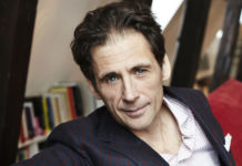 Ediciones Destino publicará la cuarta entrega de la serie MILLENIUM