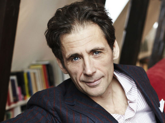 Ediciones Destino publicará la cuarta entrega de la serie MILLENIUM