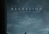 «REGRESIÓN», el nuevo thriller psicológico de Alejandro Amenábar, estrena tráiler y póster Regresión