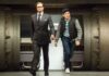 Las reacciones del público al ver KINGSMAN: SERVICIO SECRETO Kingsman: Servicio Secreto