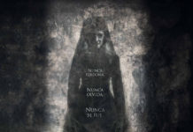 LA MUJER DE NEGRO: EL ÁNGEL DE LA MUERTE, estreno en España La mujer de negro 2. El ángel de la muerte