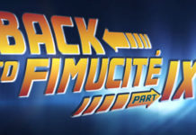 Bruce Broughton, autor de la música de SILVERADO, director invitado en FIMUCITÉ Fimucité 2015