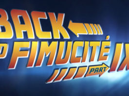 Bruce Broughton, autor de la música de SILVERADO, director invitado en FIMUCITÉ Fimucité 2015