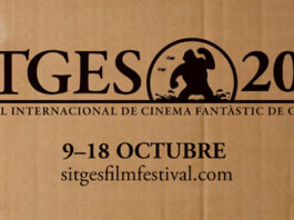 SITGES acoge una exposición dedicada al universo pulp de Vicente B. Ballestar