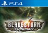 «Bladestorm: Nightmare»: Acción y estrategia en un tiempo convulso e inestable Bladestorm: Nightmare está disponible desde el 20 de marzo para PS4 y Xbox ONE.
