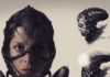«Alien 5»: Los alaridos espaciales de Neill Blomkamp Alien 5. Ripley