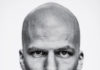 Jesse Eisenberg debuta como Lex Luthor en «BATMAN V SUPERMAN: DAWN OF JUSTICE» Lex Luthor