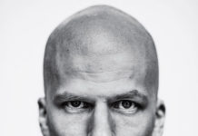 Jesse Eisenberg debuta como Lex Luthor en «BATMAN V SUPERMAN: DAWN OF JUSTICE» Lex Luthor