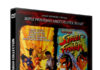 Trash-o-Rama presenta «STREET FIGHTER TRASH COLLECTION» como novedad en DVD para Marzo 2015 STREET FIGHTER TRASH COLLECTION