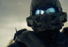 “HALO 5: GUARDIANS” llegará el 27 de Octubre para XBOX ONE Halo 5: guardians