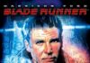 «BLADE RUNNER» regresa a los cines españoles el 18 de marzo Blade Runner