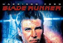 «BLADE RUNNER» regresa a los cines españoles el 18 de marzo Blade Runner