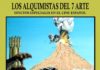 «Los alquimistas del 7º arte. Efectos especiales en el cine español» ya a la venta.