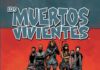 Planeta Cómic publica «Los Muertos Vivientes» (The Walking Dead) nº22 C:\Users\Dani\Downloads