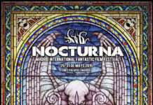 NOCTURNA 2015 pone a la venta los bonos de entradas y abonos VIP Nocturna 2015