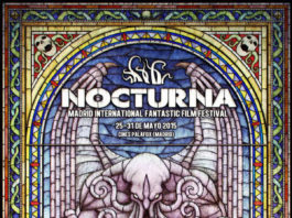 NOCTURNA 2015 pone a la venta los bonos de entradas y abonos VIP Nocturna 2015