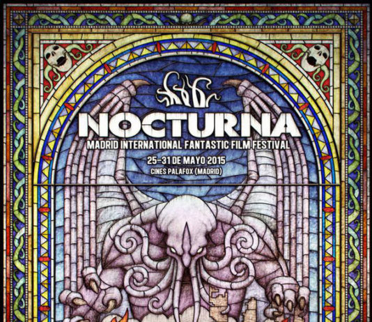 NOCTURNA 2015 pone a la venta los bonos de entradas y abonos VIP Nocturna 2015